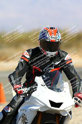 media/Mar-12-2022-SoCal Trackdays (Sat) [[152081554b]]/Track Exit (For Lunch)/